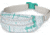 Dakine Classic Hip Pack - Women's-Meadow