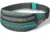 Dakine Classic Hip Pack - Women's-Sierra