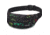 Dakine Classic Hip Pack, Woodland Floral, One Size, D.100.7320.920.OS