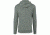 Dakine Classic Pullover Hoodie, GREEN ASH, L, 10001605-EES-L