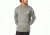 Dakine Classic Pullover Hoodie, GREEN ASH, L, 10001605-EES-L