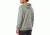 Dakine Classic Pullover Hoodie, GREEN ASH, L, 10001605-EES-L