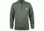 Dakine Classic Pullover Hoodie, GREEN ASH, L, 10001605-EES-L