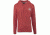 Dakine Classic Pullover Hoodie, INDIE RED, XXL, 10001605-IIEE-XXL