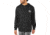 Dakine Classic Pullover Hoodie - Mens, Black, Extra Large, 10001605-BLACK-91M-XL