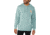 Dakine Classic Pullover Hoodie - Mens, Coastal Green, 2XL, 10001605-CG-91M-XXL