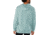 Dakine Classic Pullover Hoodie - Mens, Coastal Green, 2XL, 10001605-CG-91M-XXL