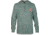 Dakine Classic Pullover Hoodie - Mens, Coastal Green, 2XL, 10001605-CG-91M-XXL