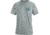 Classic T-Shirt - Mens -Grey Heather-Small
