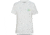 Classic T-Shirt - Mens -White-Small