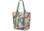 Dakine Classic Tote, 33L, Island Spring, One Size, D.100.7345.943.OS