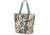 Dakine Classic Tote, 33L, Island Spring, One Size, D.100.7345.943.OS