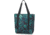 Dakine Classic Tote, 33L, Night Tropical, One Size, D.100.7345.911.OS