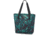Dakine Classic Tote, 33L, Night Tropical, One Size, D.100.7345.911.OS