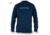 Dakine Clutch Crew Long Sleeve - Men's-Stone-Large
