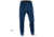 Dakine Clutch Pants - Stone-Large