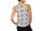 Dakine Coco Tank - Womens, Silverton, Extra Small, 10001941-SILVERTON-91M-XS