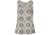 Dakine Coco Tank - Womens, Silverton, Extra Small, 10001941-SILVERTON-91M-XS