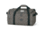 Dakine Command Duffle 51 L-Granite