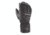 Dakine Commander Glove - Men's-Black-Small