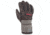 Dakine Commander Glove - Men's-Charcoal-Small