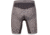 Dakine Comp Liner Short - Mens, Castlerock, Small, 10002243-CASTLEROCK-S