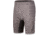 Dakine Comp Liner Short - Mens, Castlerock, Small, 10002243-CASTLEROCK-S