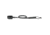 Dakine Comp Plus 6 X 3/16, Black, One Size, D.100.6860.001.OS