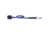 Dakine Comp Plus 6' X 3/16'', Deep Blue, One Size, D.100.6860.468.OS