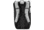 Dakine Concourse 28L Backpack, Circuit, One Size, 10002048-CIRCUIT-91M-OS