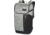 Dakine Concourse 28L Backpack, Circuit, One Size, 10002048-CIRCUIT-91M-OS