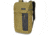 Dakine Concourse 28L Backpack, Pine Trees, One Size, 10002048-PINETREES-91X