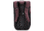Dakine Concourse 28L Backpack, Plum Shadow, One Size, 10002048-PS-91M-OS