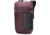Dakine Concourse 28L Backpack, Plum Shadow, One Size, 10002048-PS-91M-OS