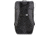 Dakine Concourse 28L Backpack, Rincon, One Size, 10002048-RINCON-91M-OS