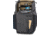 Dakine Concourse 28L Backpack, Rincon, One Size, 10002048-RINCON-91M-OS