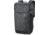 Dakine Concourse 28L Backpack, Rincon, One Size, 10002048-RINCON-91M-OS