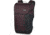 Dakine Concourse 28L Backpack, Taapauna, One Size, 10002048-TAAPAUNA-91X