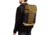 Dakine Concourse 28L Backpack, Tamarindo, One Size, 10002048-TAMARINDO-91M-OS