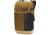 Dakine Concourse 28L Backpack, Tamarindo, One Size, 10002048-TAMARINDO-91M-OS