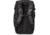 Dakine Concourse 30L Backpack, Ashcroft Black Jersey, 12049-AERS-OS