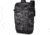 Dakine Concourse 30L Backpack, Ashcroft Black Jersey, 12049-AERS-OS