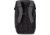 Dakine Concourse 30L Backpack, Greyscale, 12049-GALE-OS