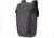 Dakine Concourse 30L Backpack, Greyscale, 12049-GALE-OS