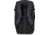 Dakine Concourse 30L Backpack, Night Sky, 12049-NSKY-OS