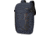 Dakine Concourse 30L Backpack, Night Sky, 12049-NSKY-OS