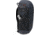 Dakine Concourse 30L Backpack, Night Sky, 12049-NSKY-OS