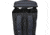 Dakine Concourse 30L Backpack, Night Sky, 12049-NSKY-OS