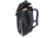 Dakine Concourse 30L Backpack, Night Sky, 12049-NSKY-OS