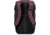 Dakine Concourse 30L Backpack, Plum Shadow, One Size, 10002049-PS-91M-OS